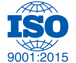 Trà Bồng: Duy trì và cải tiến Hệ thống quản lý chất lượng theo tiêu chuẩn TCVN ISO 9001:2015 năm 2021