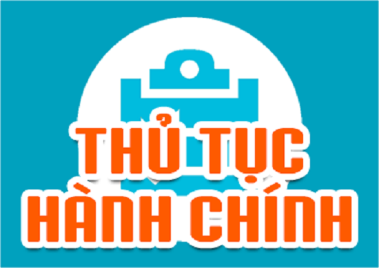Công bố Danh mục TTHC trong lĩnh vực hộ tịch, chứng thực thuộc thẩm quyền giải quyết của UBND cấp huyện