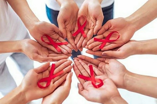 Kế hoạch thực hiện Chiến lược Quốc gia chấm dứt dịch bệnh AIDS vào năm 2030