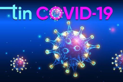Kế hoạch “Tổ chức, thực hiện quản lý và chăm sóc người nhiễm COVID-19 tại nhà, nơi lưu trú” trên địa bàn tỉnh