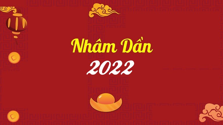 Trà Bồng tổ chức nhiều hoạt động chào mừng Tết Nguyên đán Nhâm Dần năm 2022