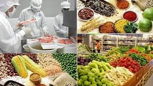 Triển khai công tác quản lý chất lượng an toàn thực phẩm trên địa bàn huyện Trà Bồng năm 2022