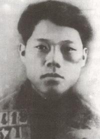 Đồng chí Tô Hiệu - Người chiến sĩ cộng sản kiên cường, bất khuất!