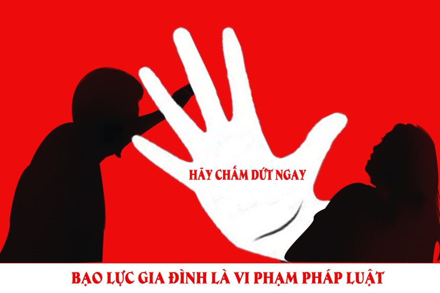 Triển khai thực hiện công tác gia đình và phòng, chống bạo lực gia đình trên địa bàn huyện Trà Bồng năm 2022