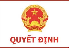 Quy định chức năng, nhiệm vụ, quyền hạn và tổ chức bộ máy của Phòng Lao động - Thương binh và Xã hội huyện Trà Bồng
