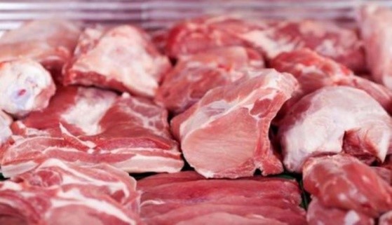 Tăng cường quản lý giá thịt lợn, nguyên liệu thức ăn chăn nuôi và tổ chức phát triển chăn nuôi lợn bền vững để đảm bảo nguồn cung thực phẩm.