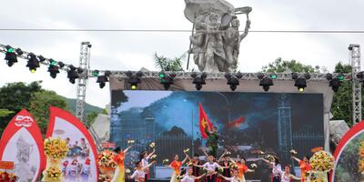 IMG_7222_3d3b5