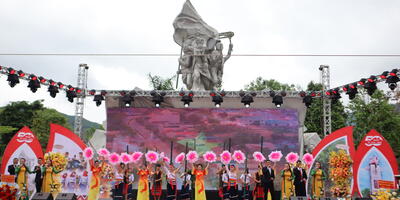 IMG_7243__1__57fa3