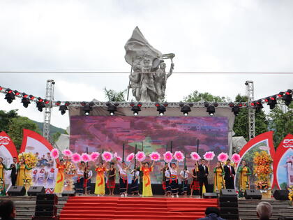 IMG_7243__1__57fa3