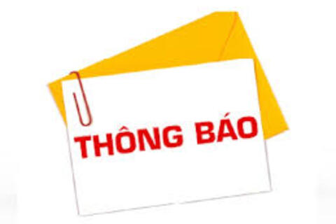 Danh sách sáng kiến đủ điều kiện đề nghị Hội đồng đánh giá sáng kiến cấp huyện xem xét, công nhận về hiệu quả áp dụng, phạm vi ảnh hưởng ngành giáo dục huyện Trà Bồng năm 2024