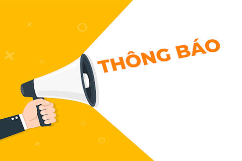 Lịch tiếp công dân