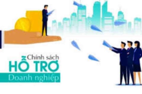 KHẢO SÁT PHỤC VỤ KẾT NỐI, XÚC TIẾN ĐẦU TƯ, HỖ TRỢ DOANH NGHIỆP