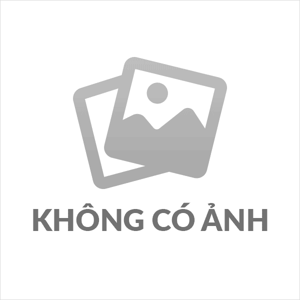 ĐẠI BIỂU HĐND 2 CẤP TỈNH, XÃ TIẾP XÚC CỬ TRI CÁC THÔN TRÊN ĐỊA BÀN TT TRÀ XUÂN (CŨ)