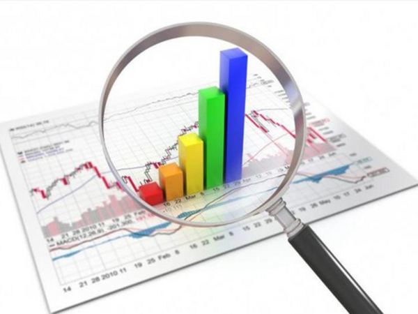 Tăng cường công tác thu, chống thất thu NSNN các tháng còn lại năm 2025