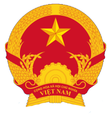 Xã Trà Bồng