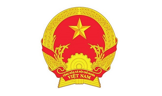 Huyện Trà Bồng